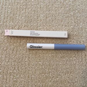 Eyeshadow NIB